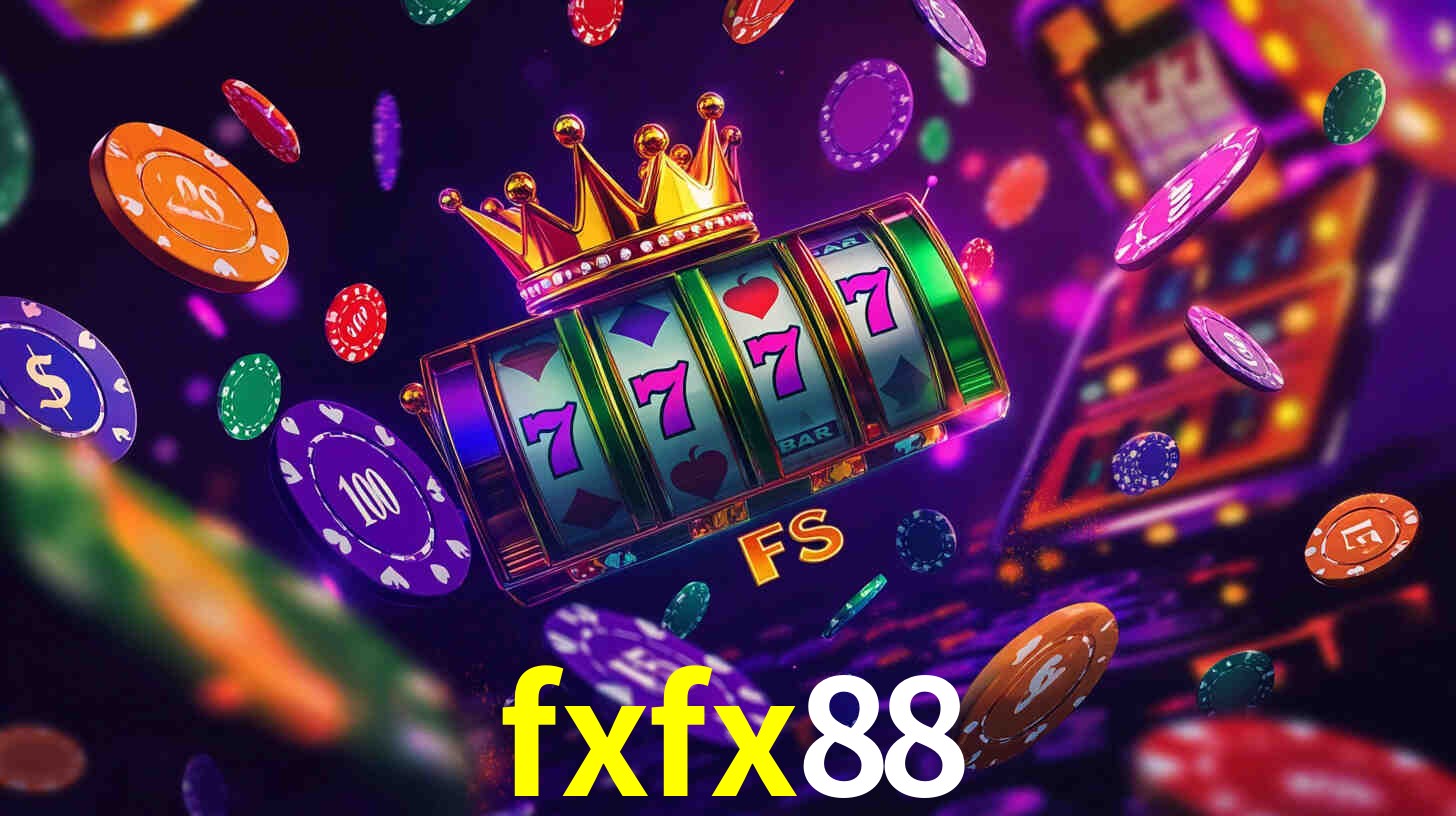 Blackjack Table fxfx88