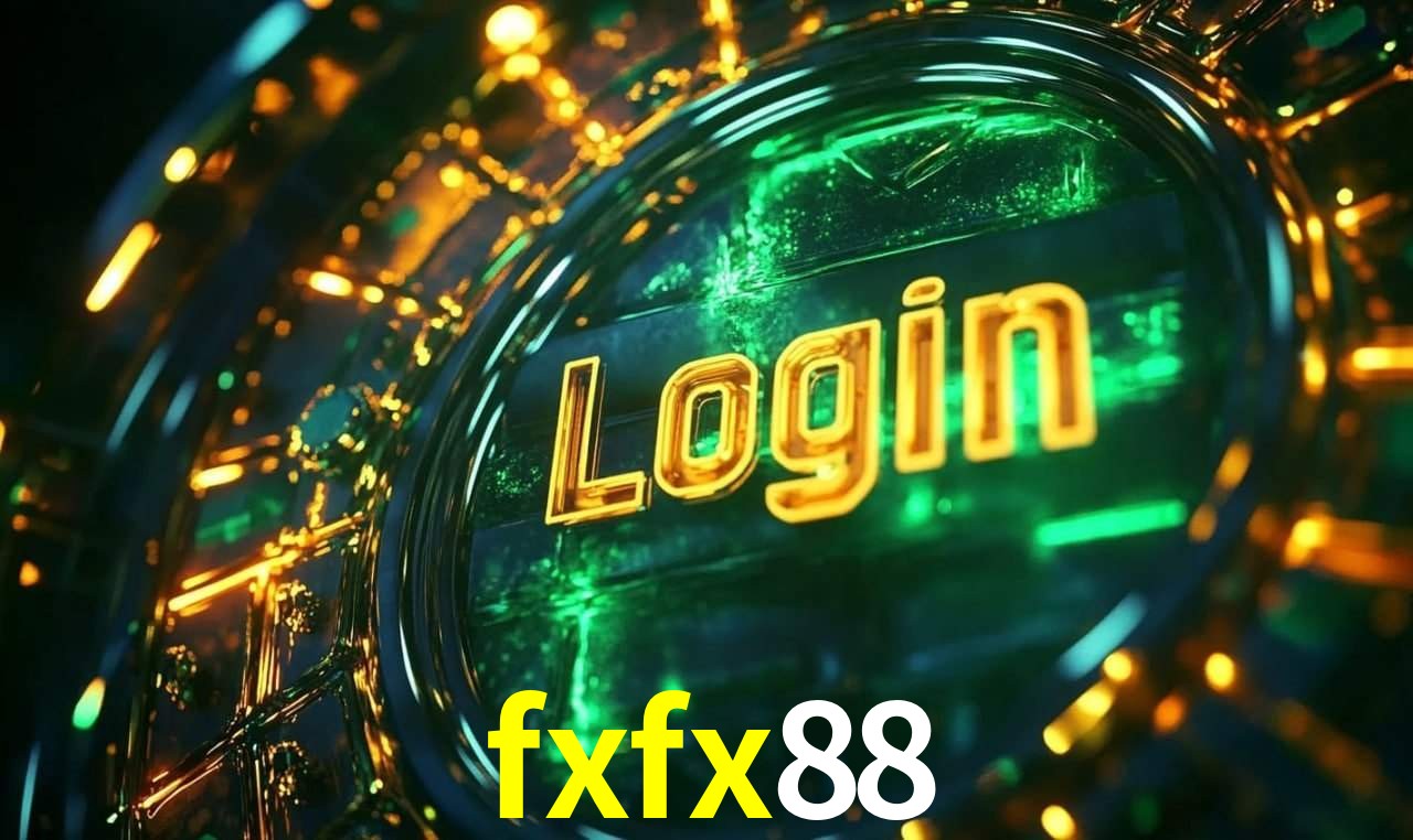 fxfx88 - App Compatibility