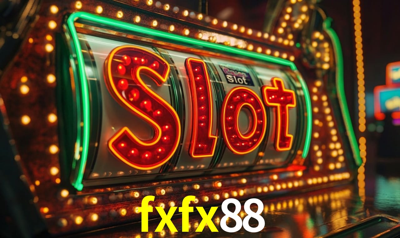 fxfx88 - Login Methods