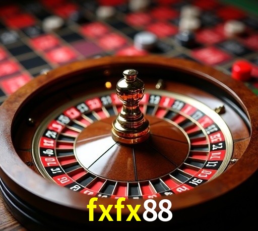 fxfx88 Promoções - 30+ Ofertas Diárias