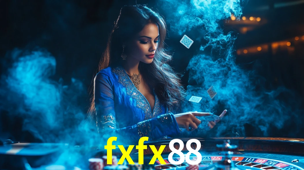 fxfx88 Crash - Aviator e 35+ Jogos Instant Win