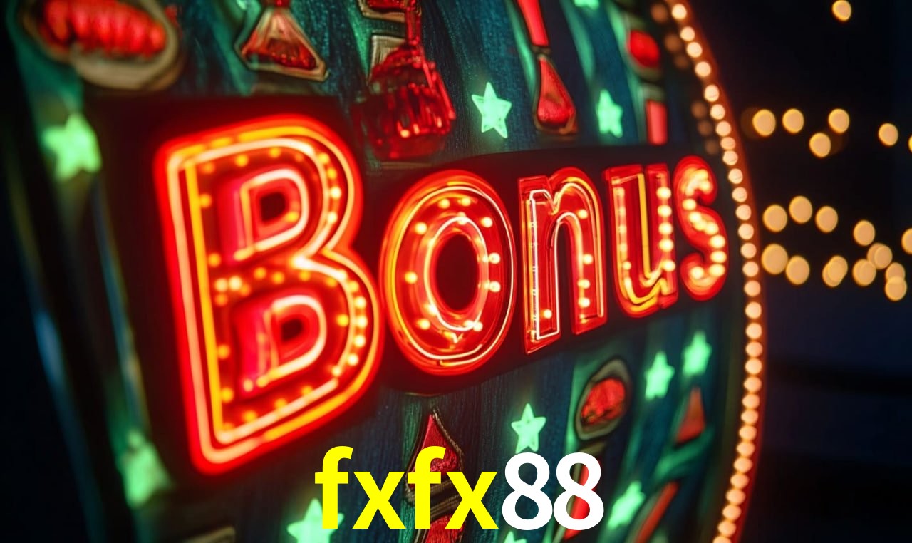 Estatísticas Crash Games fxfx88