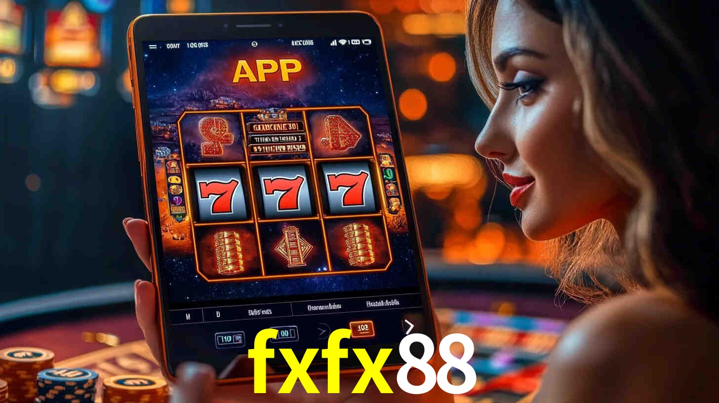 fxfx88: Jogue Crash e Experimente Alta Recompensa Instantânea