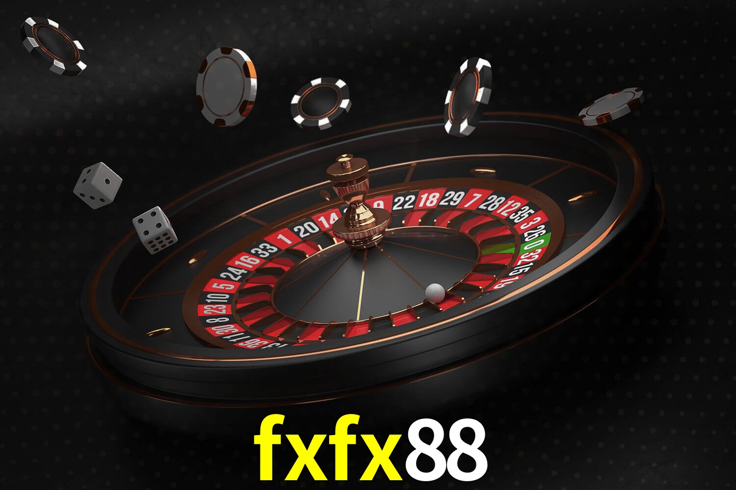 fxfx88